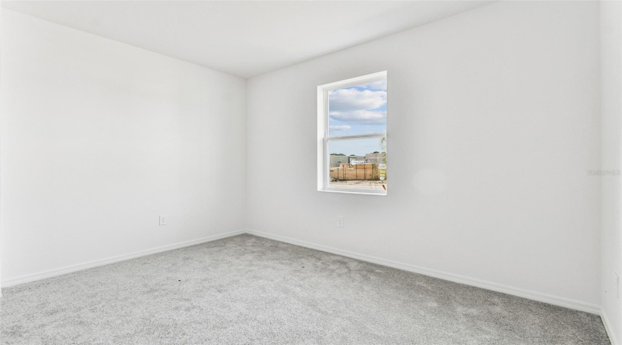 Palmetto, Florida 34221, 4 Bedroom Bedrooms, ,2 Bathroombathrooms,Residential,For Sale,Optimist,0,Mfrr4910277