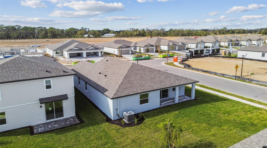 Palmetto, Florida 34221, 4 Bedroom Bedrooms, ,2 Bathroombathrooms,Residential,For Sale,Optimist,0,Mfrr4910277