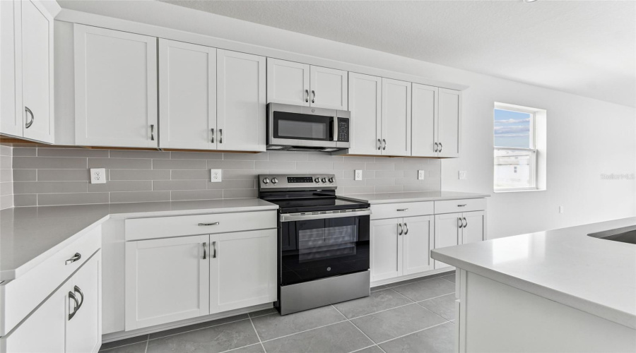 Palmetto, Florida 34221, 4 Bedroom Bedrooms, ,2 Bathroombathrooms,Residential,For Sale,Optimist,0,Mfrr4910277