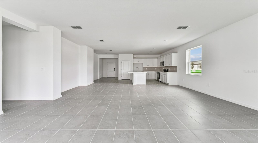 Palmetto, Florida 34221, 4 Bedroom Bedrooms, ,2 Bathroombathrooms,Residential,For Sale,Optimist,0,Mfrr4910277