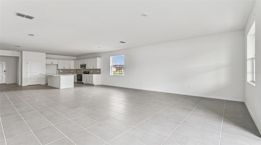 Palmetto, Florida 34221, 4 Bedroom Bedrooms, ,2 Bathroombathrooms,Residential,For Sale,Optimist,0,Mfrr4910277
