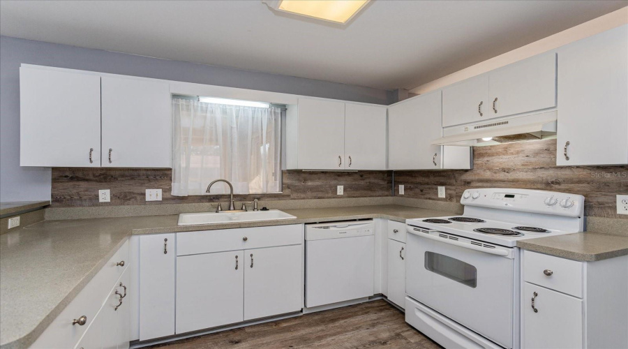 Ocala, Florida 34476, 3 Bedroom Bedrooms, ,2 Bathroombathrooms,Residential,For Sale,104Th,0,Mfrom719199