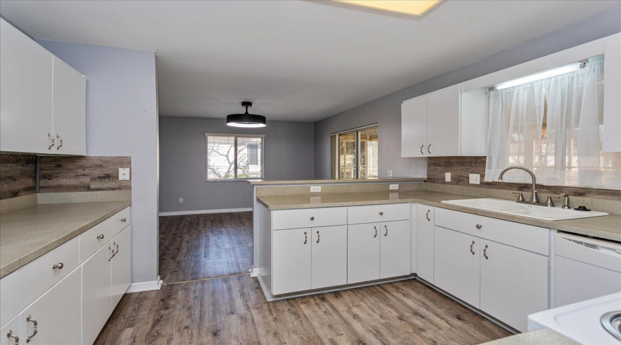 Ocala, Florida 34476, 3 Bedroom Bedrooms, ,2 Bathroombathrooms,Residential,For Sale,104Th,0,Mfrom719199