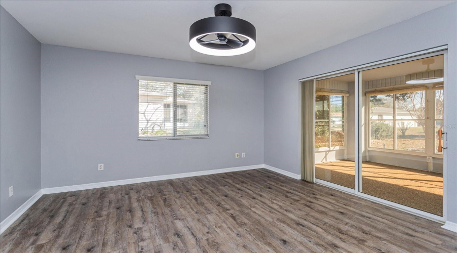 Ocala, Florida 34476, 3 Bedroom Bedrooms, ,2 Bathroombathrooms,Residential,For Sale,104Th,0,Mfrom719199