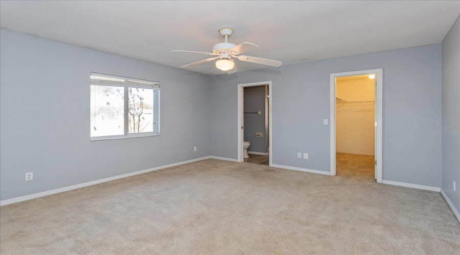 Ocala, Florida 34476, 3 Bedroom Bedrooms, ,2 Bathroombathrooms,Residential,For Sale,104Th,0,Mfrom719199