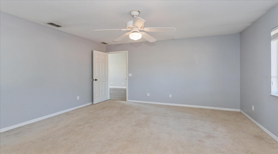 Ocala, Florida 34476, 3 Bedroom Bedrooms, ,2 Bathroombathrooms,Residential,For Sale,104Th,0,Mfrom719199