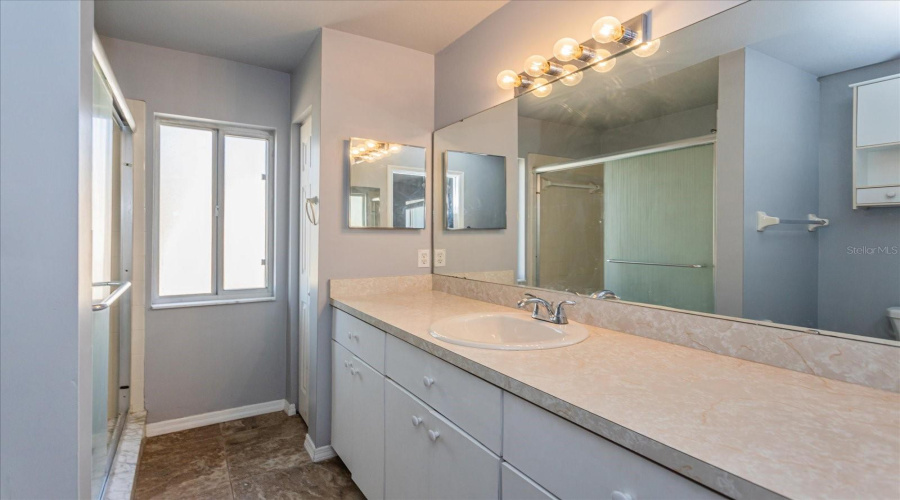 Ocala, Florida 34476, 3 Bedroom Bedrooms, ,2 Bathroombathrooms,Residential,For Sale,104Th,0,Mfrom719199