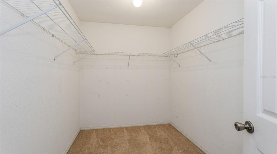 Ocala, Florida 34476, 3 Bedroom Bedrooms, ,2 Bathroombathrooms,Residential,For Sale,104Th,0,Mfrom719199