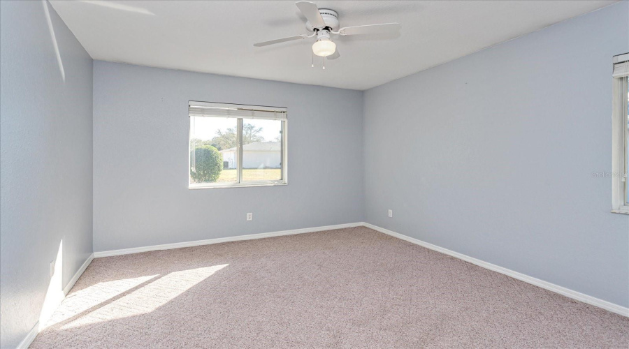 Ocala, Florida 34476, 3 Bedroom Bedrooms, ,2 Bathroombathrooms,Residential,For Sale,104Th,0,Mfrom719199