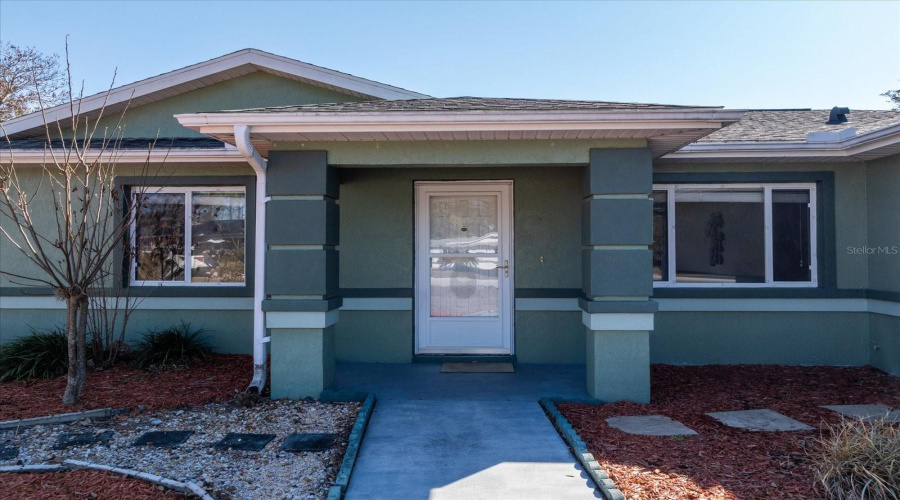 Ocala, Florida 34476, 3 Bedroom Bedrooms, ,2 Bathroombathrooms,Residential,For Sale,104Th,0,Mfrom719199