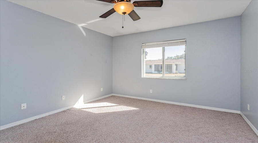 Ocala, Florida 34476, 3 Bedroom Bedrooms, ,2 Bathroombathrooms,Residential,For Sale,104Th,0,Mfrom719199