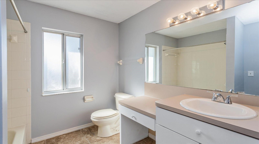 Ocala, Florida 34476, 3 Bedroom Bedrooms, ,2 Bathroombathrooms,Residential,For Sale,104Th,0,Mfrom719199