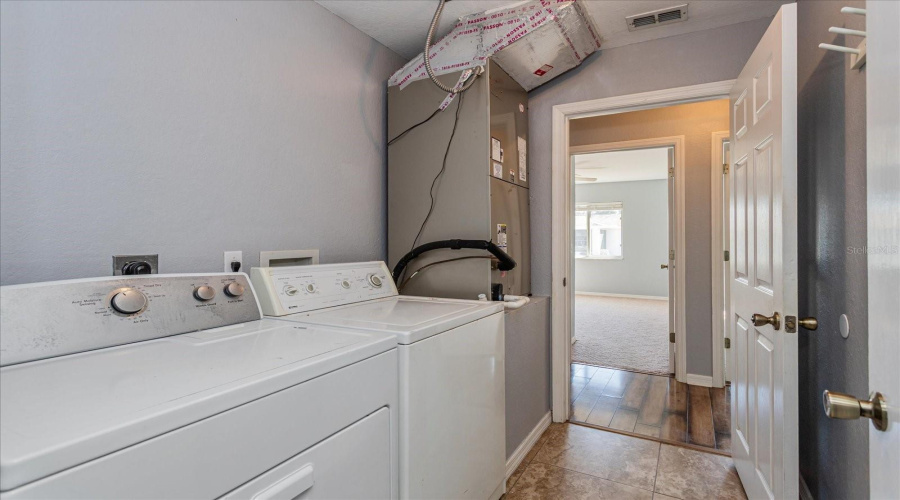 Ocala, Florida 34476, 3 Bedroom Bedrooms, ,2 Bathroombathrooms,Residential,For Sale,104Th,0,Mfrom719199