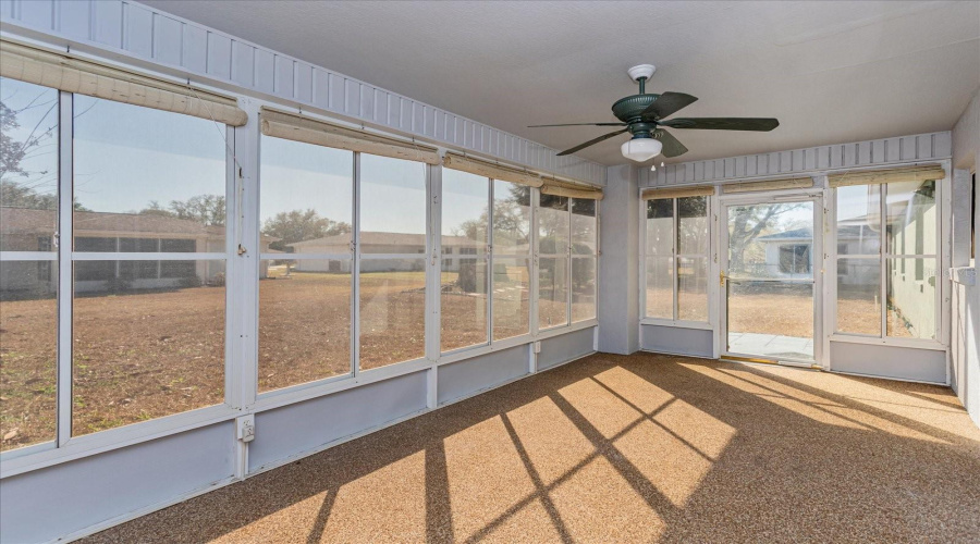 Ocala, Florida 34476, 3 Bedroom Bedrooms, ,2 Bathroombathrooms,Residential,For Sale,104Th,0,Mfrom719199