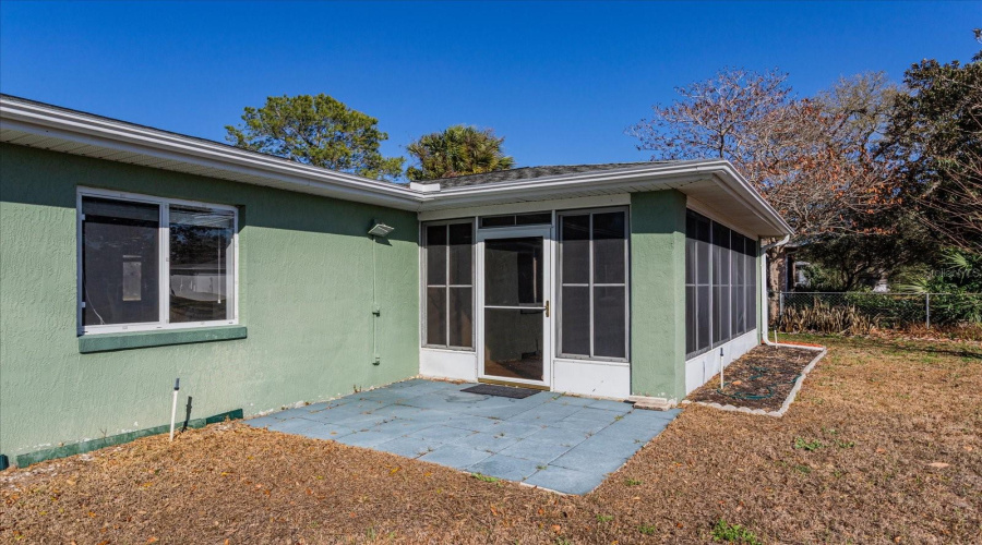 Ocala, Florida 34476, 3 Bedroom Bedrooms, ,2 Bathroombathrooms,Residential,For Sale,104Th,0,Mfrom719199