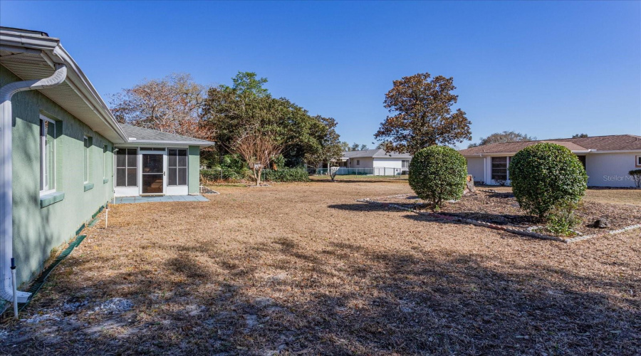 Ocala, Florida 34476, 3 Bedroom Bedrooms, ,2 Bathroombathrooms,Residential,For Sale,104Th,0,Mfrom719199