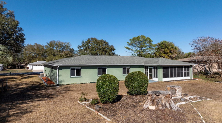 Ocala, Florida 34476, 3 Bedroom Bedrooms, ,2 Bathroombathrooms,Residential,For Sale,104Th,0,Mfrom719199