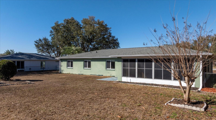 Ocala, Florida 34476, 3 Bedroom Bedrooms, ,2 Bathroombathrooms,Residential,For Sale,104Th,0,Mfrom719199