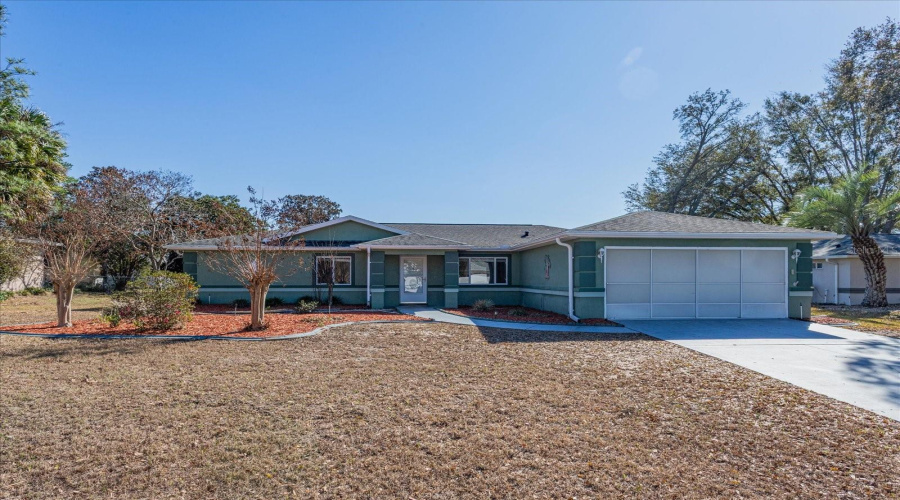 Ocala, Florida 34476, 3 Bedroom Bedrooms, ,2 Bathroombathrooms,Residential,For Sale,104Th,0,Mfrom719199