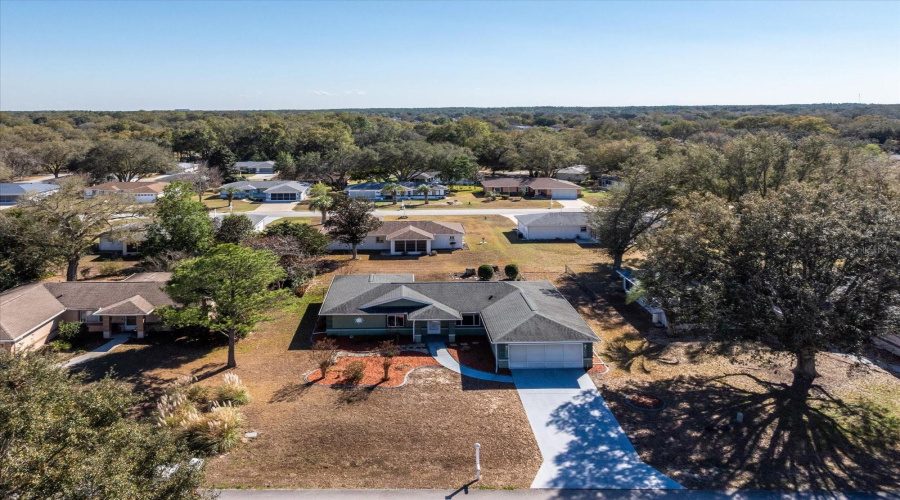 Ocala, Florida 34476, 3 Bedroom Bedrooms, ,2 Bathroombathrooms,Residential,For Sale,104Th,0,Mfrom719199