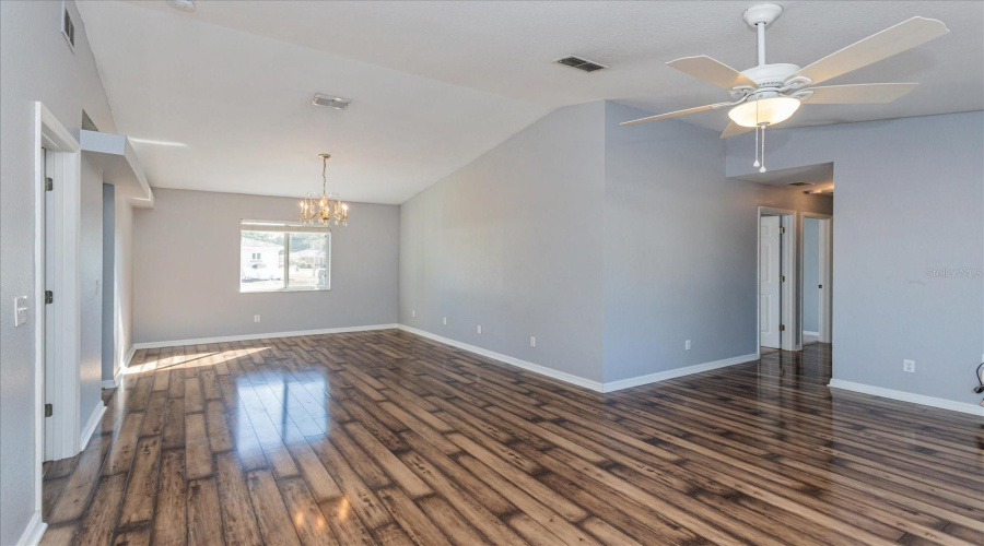 Ocala, Florida 34476, 3 Bedroom Bedrooms, ,2 Bathroombathrooms,Residential,For Sale,104Th,0,Mfrom719199