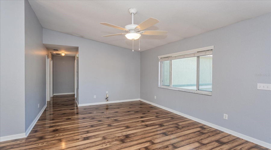 Ocala, Florida 34476, 3 Bedroom Bedrooms, ,2 Bathroombathrooms,Residential,For Sale,104Th,0,Mfrom719199