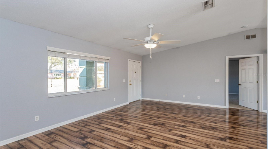 Ocala, Florida 34476, 3 Bedroom Bedrooms, ,2 Bathroombathrooms,Residential,For Sale,104Th,0,Mfrom719199