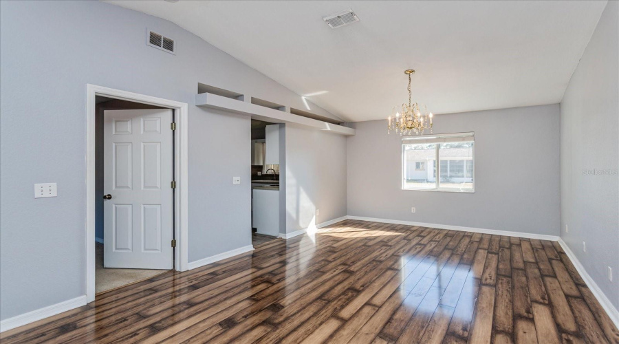 Ocala, Florida 34476, 3 Bedroom Bedrooms, ,2 Bathroombathrooms,Residential,For Sale,104Th,0,Mfrom719199