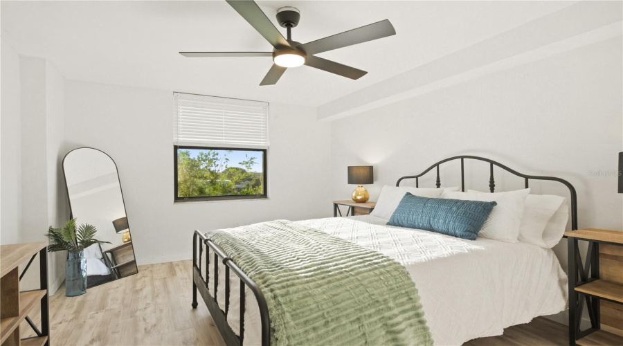 Clearwater, Florida 33756, 2 Bedroom Bedrooms, ,2 Bathroombathrooms,Residential,For Sale,Madison,0,Mfrtb8499082
