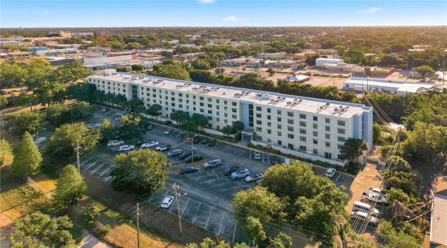Clearwater, Florida 33756, 2 Bedroom Bedrooms, ,2 Bathroombathrooms,Residential,For Sale,Madison,0,Mfrtb8499082