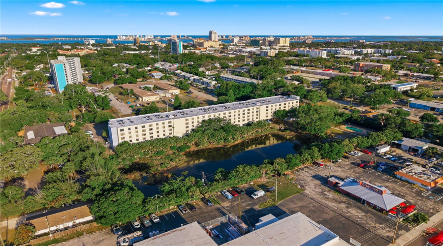 Clearwater, Florida 33756, 2 Bedroom Bedrooms, ,2 Bathroombathrooms,Residential,For Sale,Madison,0,Mfrtb8499082