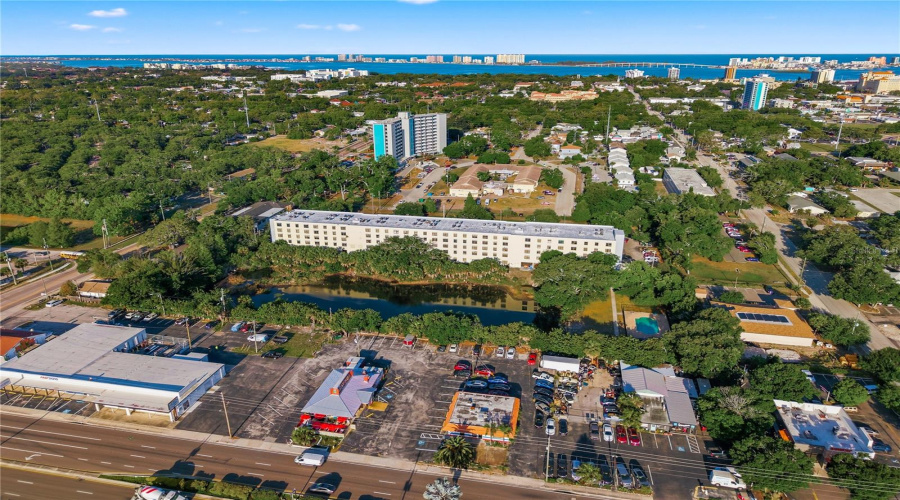 Clearwater, Florida 33756, 2 Bedroom Bedrooms, ,2 Bathroombathrooms,Residential,For Sale,Madison,0,Mfrtb8499082