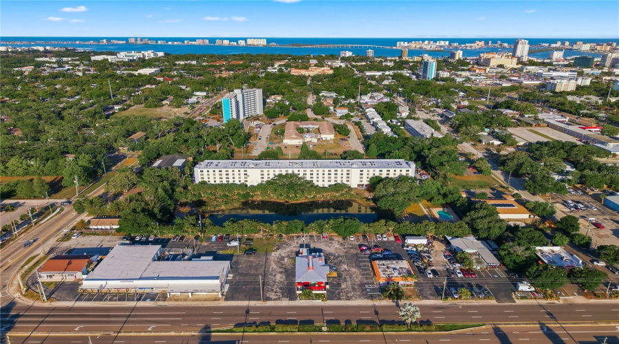Clearwater, Florida 33756, 2 Bedroom Bedrooms, ,2 Bathroombathrooms,Residential,For Sale,Madison,0,Mfrtb8499082