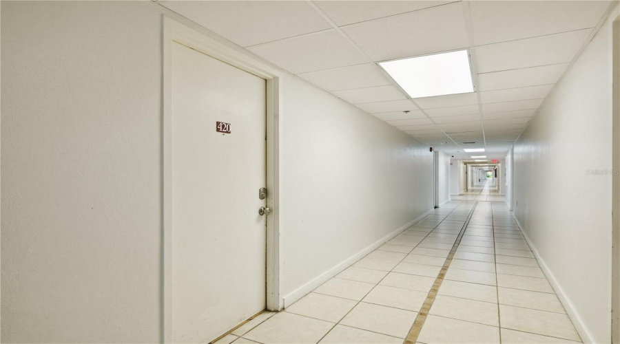 Clearwater, Florida 33756, 2 Bedroom Bedrooms, ,2 Bathroombathrooms,Residential,For Sale,Madison,0,Mfrtb8499082