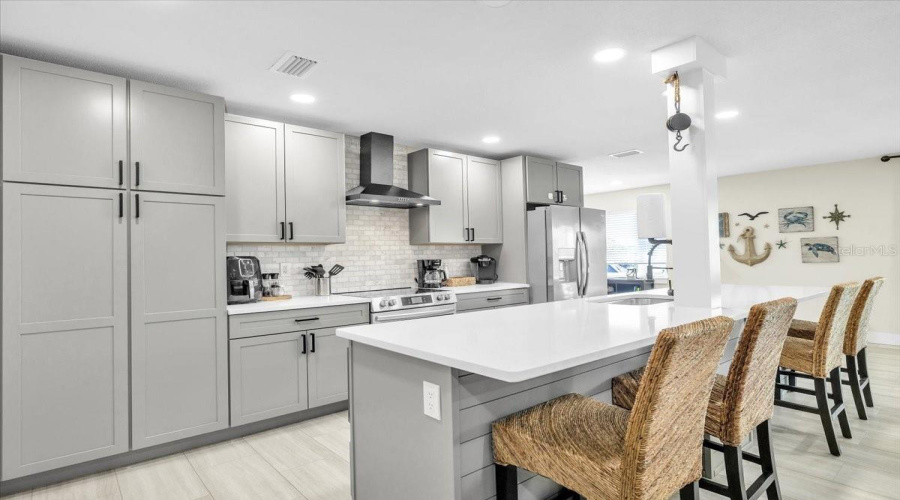 Port Charlotte, Florida 33952, 3 Bedroom Bedrooms, ,2 Bathroombathrooms,Residential,For Sale,Tarpon,0,Mfra4703726