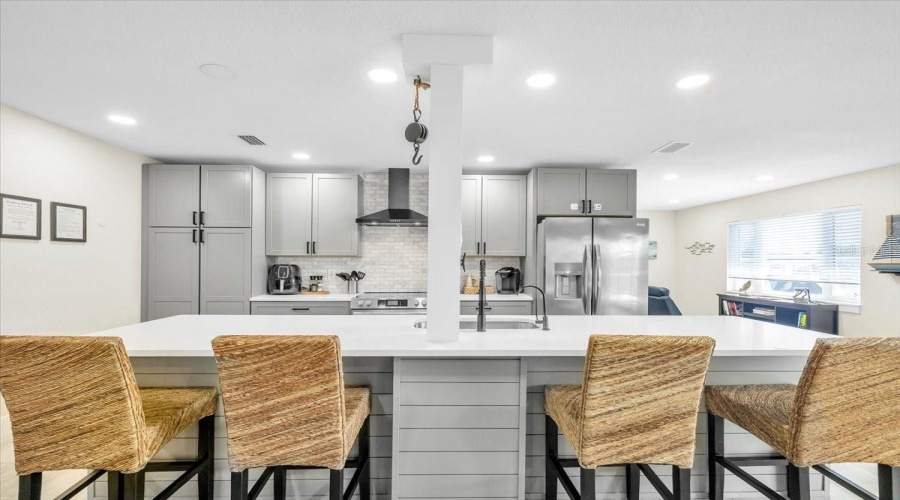 Port Charlotte, Florida 33952, 3 Bedroom Bedrooms, ,2 Bathroombathrooms,Residential,For Sale,Tarpon,0,Mfra4703726