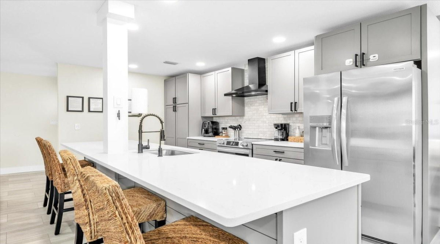 Port Charlotte, Florida 33952, 3 Bedroom Bedrooms, ,2 Bathroombathrooms,Residential,For Sale,Tarpon,0,Mfra4703726