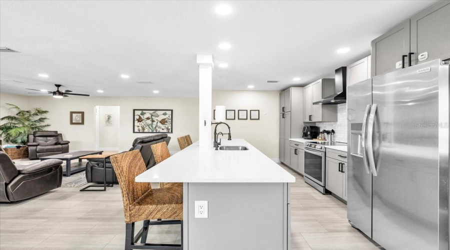 Port Charlotte, Florida 33952, 3 Bedroom Bedrooms, ,2 Bathroombathrooms,Residential,For Sale,Tarpon,0,Mfra4703726