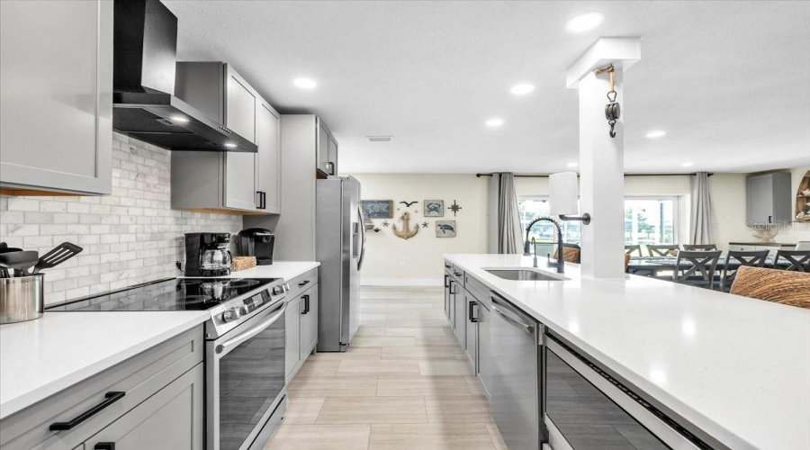 Port Charlotte, Florida 33952, 3 Bedroom Bedrooms, ,2 Bathroombathrooms,Residential,For Sale,Tarpon,0,Mfra4703726
