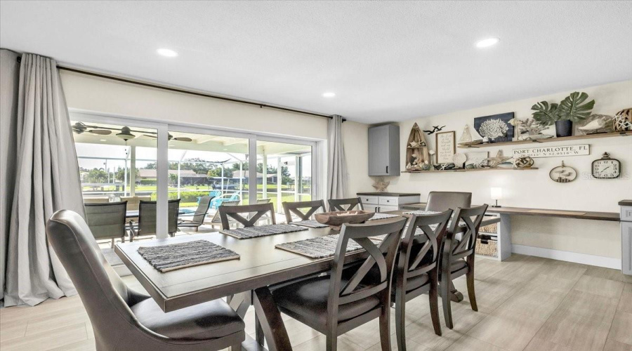Port Charlotte, Florida 33952, 3 Bedroom Bedrooms, ,2 Bathroombathrooms,Residential,For Sale,Tarpon,0,Mfra4703726
