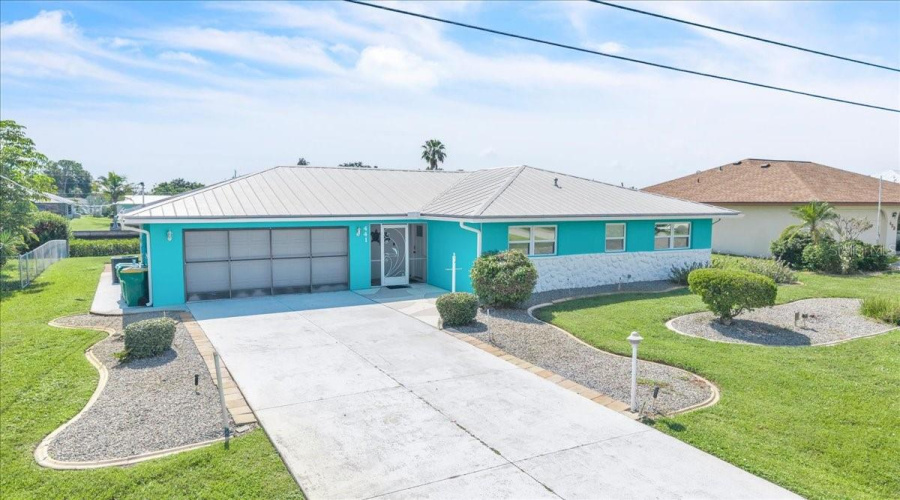 Port Charlotte, Florida 33952, 3 Bedroom Bedrooms, ,2 Bathroombathrooms,Residential,For Sale,Tarpon,0,Mfra4703726