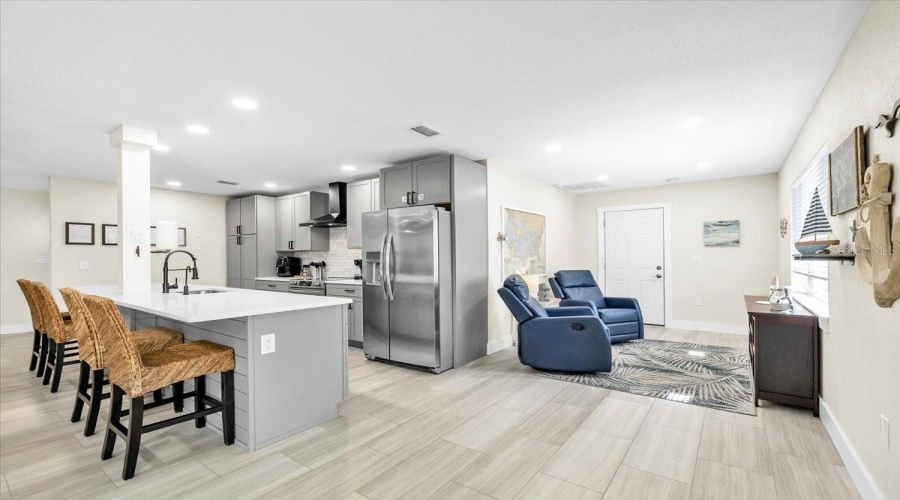 Port Charlotte, Florida 33952, 3 Bedroom Bedrooms, ,2 Bathroombathrooms,Residential,For Sale,Tarpon,0,Mfra4703726
