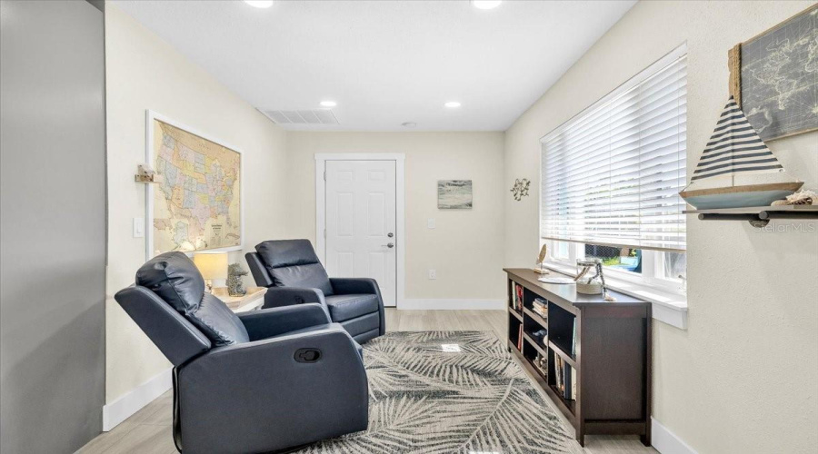 Port Charlotte, Florida 33952, 3 Bedroom Bedrooms, ,2 Bathroombathrooms,Residential,For Sale,Tarpon,0,Mfra4703726