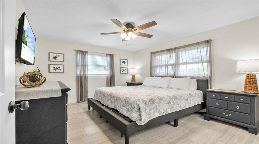 Port Charlotte, Florida 33952, 3 Bedroom Bedrooms, ,2 Bathroombathrooms,Residential,For Sale,Tarpon,0,Mfra4703726