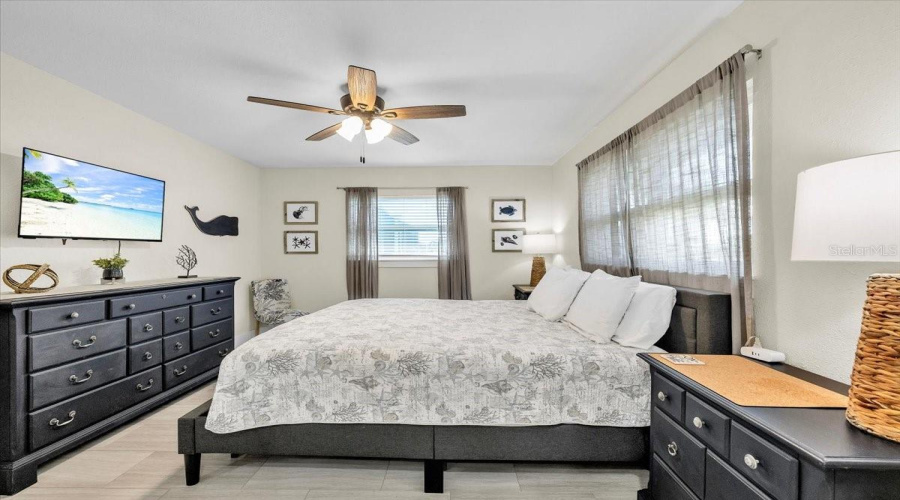 Port Charlotte, Florida 33952, 3 Bedroom Bedrooms, ,2 Bathroombathrooms,Residential,For Sale,Tarpon,0,Mfra4703726