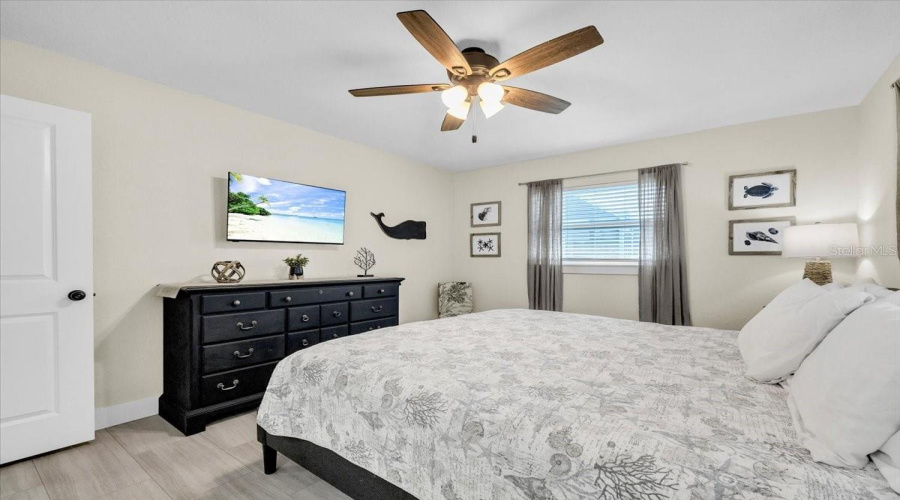 Port Charlotte, Florida 33952, 3 Bedroom Bedrooms, ,2 Bathroombathrooms,Residential,For Sale,Tarpon,0,Mfra4703726