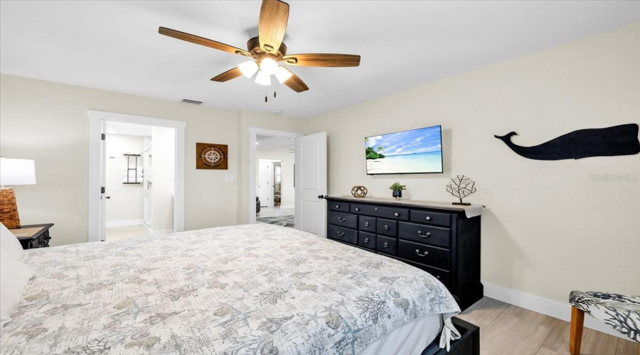 Port Charlotte, Florida 33952, 3 Bedroom Bedrooms, ,2 Bathroombathrooms,Residential,For Sale,Tarpon,0,Mfra4703726