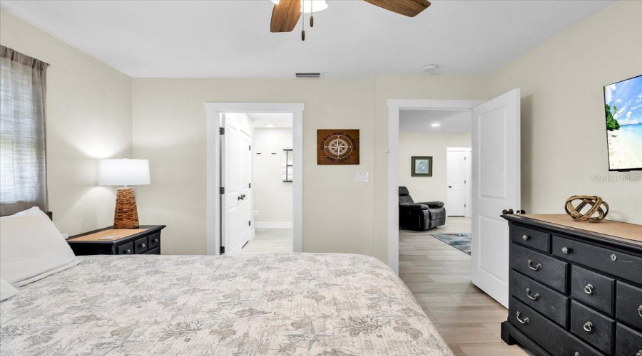 Port Charlotte, Florida 33952, 3 Bedroom Bedrooms, ,2 Bathroombathrooms,Residential,For Sale,Tarpon,0,Mfra4703726