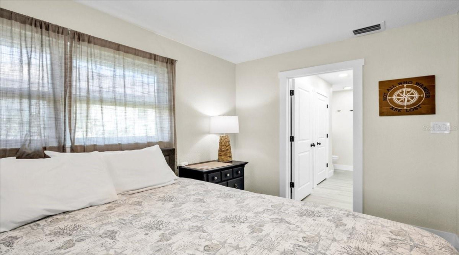 Port Charlotte, Florida 33952, 3 Bedroom Bedrooms, ,2 Bathroombathrooms,Residential,For Sale,Tarpon,0,Mfra4703726