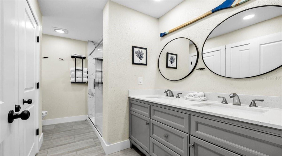 Port Charlotte, Florida 33952, 3 Bedroom Bedrooms, ,2 Bathroombathrooms,Residential,For Sale,Tarpon,0,Mfra4703726
